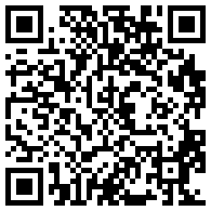 淮北极速时代动物营养有限公司