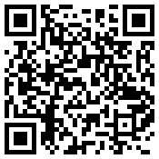 北流市富饶农产品苗木销售部