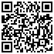 漳平市卢煌诚食用菌商行