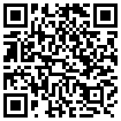 河北慧采科技有限公司