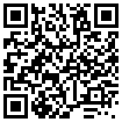 北京金惠昌生物安全技术有限公司