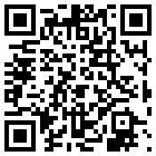 诸城市汇康食品机械有限公司