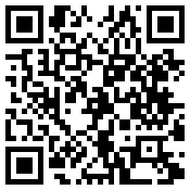 哈尔滨市道外区石清厨具烧烤工具商店