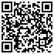 河北崇胜机械设备制造有限公司