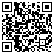 上海沪雪制冷设备工程有限公司