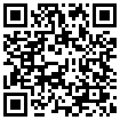 北京华威隆盛食品商贸有限公司