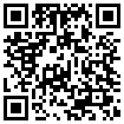 滑县大马机械贸易有限公司