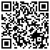 郓城泰禾种业有限公司