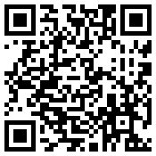 北京华夏康源科技有限公司