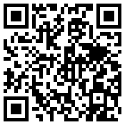 灌云县下车镇鸿兴畜禽养殖咨询服务部