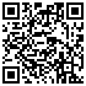 广西南宁市弘雪制冷设备有...