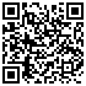 长葛市昊亚蜂产品经营部