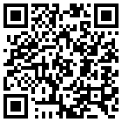 沈阳鸿禹管业有限公司