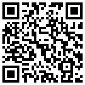 青州市鸿雁汇智