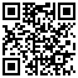 潍坊恒远环保水处理设备有限公司