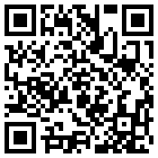 北京华阳亚泰贸易有限公司