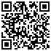 菏泽市牡丹区博闻牡丹芍药销售中心