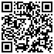 杭州龙田贸易有限公司