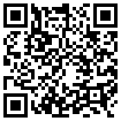 惠州市新红橡胶有限公司