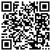 河南瀚正益农农业科技有限公司