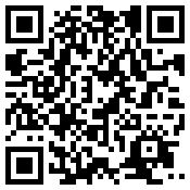 青岛瀚正益农生物科技有限公司