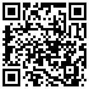 潘集区潘集镇潘怀兵兽药饲料经营部