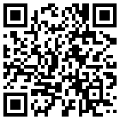 广州锦邦机电工程有限公司