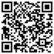 阳江市江城区智锋五金制品有限公司