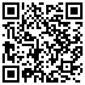 石家庄市金鼎动物药业有限公司