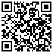 阜阳致诚机械科技有限公司