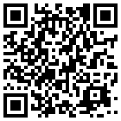 杞县金地农产品有限公司