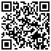 上海朗香实业有限公司