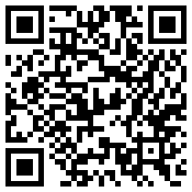 长葛市聚蜂源蜂具加工厂