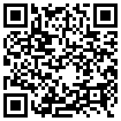 广陵区金贵旅游用品厂