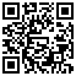 池州市九华山风景区临山房饭店