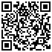 新乐市佳景雕塑艺术中心