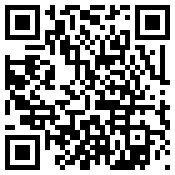 宁津县嘉坤农牧科技有限公司