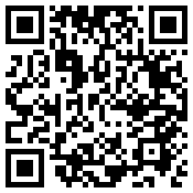 潜山县佳隆刷业有限公司