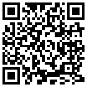 贵州省健康茶科技有限公司