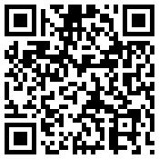 沭阳绿景园园林绿化工程有限公司