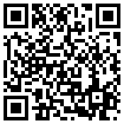 甘肃兰州杰力达喷码机设备...