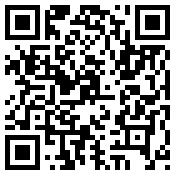 济南世鼎食品机械有限公司