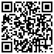 乐亭县通海食品有限公司