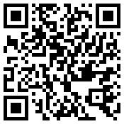 深圳市宝安区新安金华天宝电子科技商行