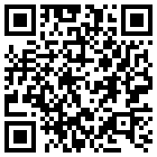 山东金旭起重设备有限公司