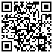 宁夏金樽世家贸易有限公司