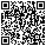 青岛旧店果品专业合作社