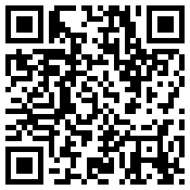 金塔县敬军农业种植专业合作社