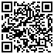 盐城市志为机械有限公司