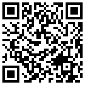 凤县嘉陵绿谷农业科技开发有限公司